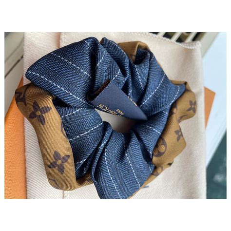 louis vuitton hair accessories replica|louis vuitton boots dupe.